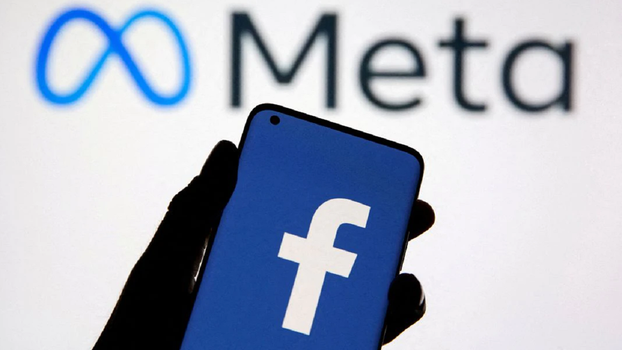 فیس بوک در کنیا نیز با خطر تعلیق روبرو شد