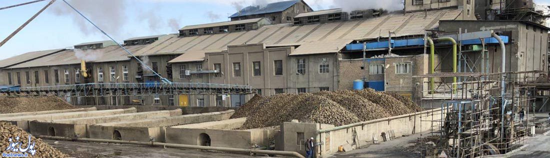 «قاروم» و 215 درصد افزایش سرمایه «قاروم» و 215 درصد افزایش سرمایه