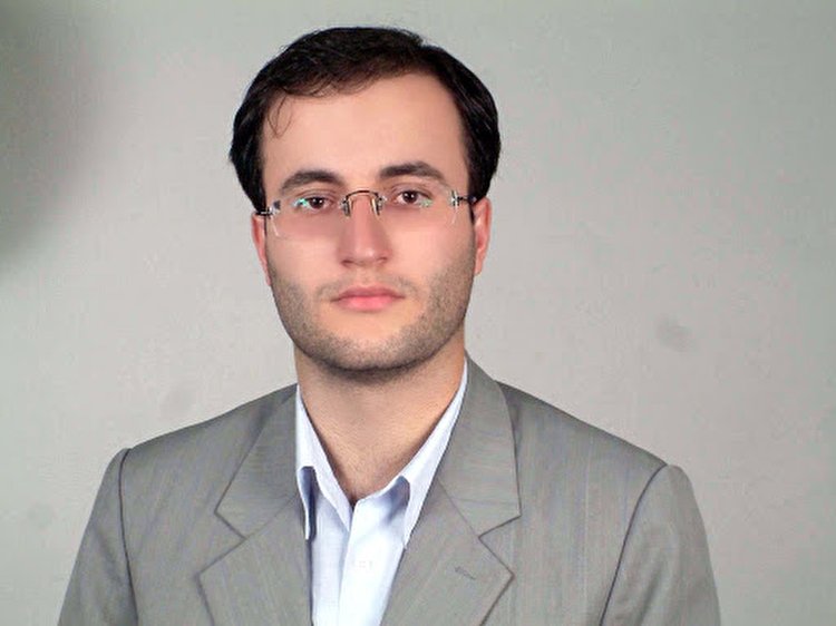 اما و اگر یک طرح بانکی در مناطق آزاد / تاسیس آف شور بانکها با بهبود روابط خارجی ممکن میشود اما و اگر یک طرح بانکی در مناطق آزاد / تاسیس آف شور بانکها با بهبود روابط خارجی ممکن میشود