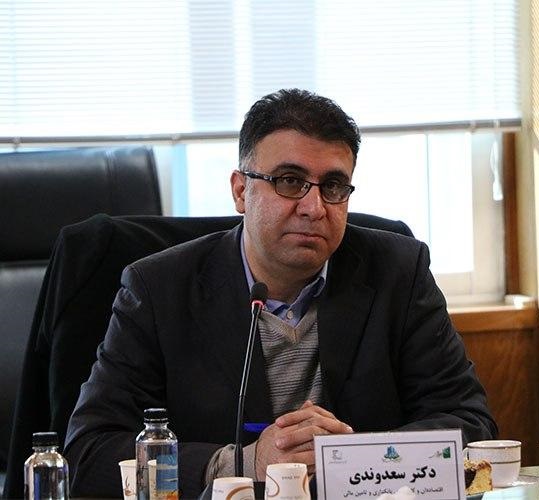 منتشر نشود//// چراغ قرمز برای اقتصاد منتشر نشود//// چراغ قرمز برای اقتصاد