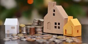 سرپیچی بانکها از دستور رئیس جمهور سرپیچی بانکها از دستور رئیس جمهور