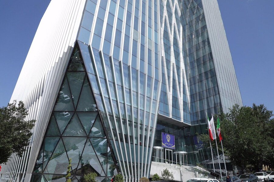 تولیدی/// رفتار هیجانی سهامداران، دلیلی برای افت شاخص بورس تولیدی/// رفتار هیجانی سهامداران، دلیلی برای افت شاخص بورس