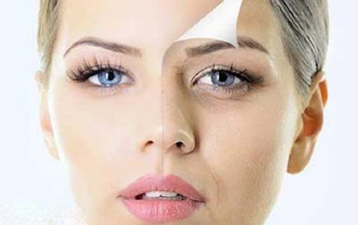 اخبار روز: روش های ساده زیبایی پوست اخبار روز: روش های ساده زیبایی پوست