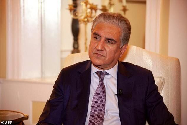 خودشیرینی دلاری پاکستان برای طالبان خودشیرینی دلاری پاکستان برای طالبان