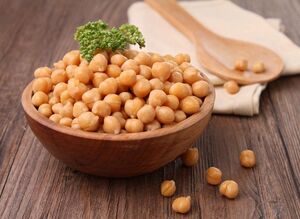 کروناییها حتما این غذا را بخورند کروناییها حتما این غذا را بخورند