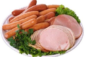 شورترین غذاهای فرآوری شده در جهان متعلق به مدام کشورهاست؟ شورترین غذاهای فرآوری شده در جهان متعلق به مدام کشورهاست؟