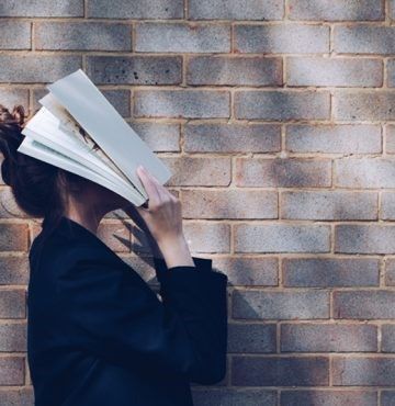 10 نکته برای تمرین رایگان زبان انگلیسی به صورت روزانه 10 نکته برای تمرین رایگان زبان انگلیسی به صورت روزانه