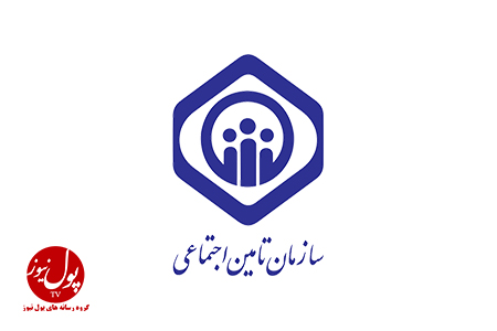 ۵۲ درصد بازنشستگی ها پیش از موعد است ۵۲ درصد بازنشستگی ها پیش از موعد است