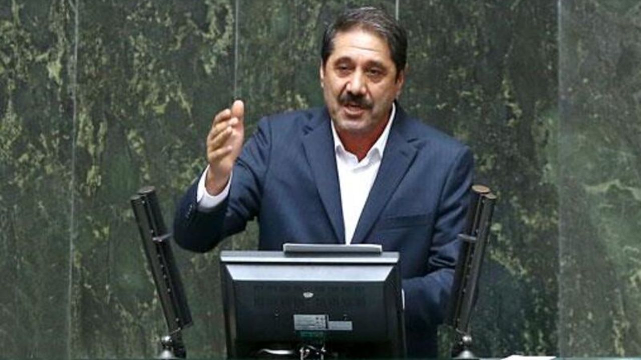 معادن و فولادسازی ها نگران روزهای بدون سنگ آهن معادن و فولادسازی ها نگران روزهای بدون سنگ آهن