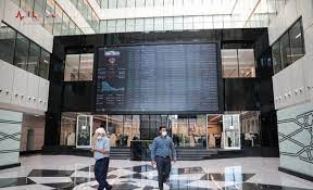 پیش بینی بورس فردا ۳ دی ۱۴۰۱ پیش بینی بورس فردا ۳ دی ۱۴۰۱
