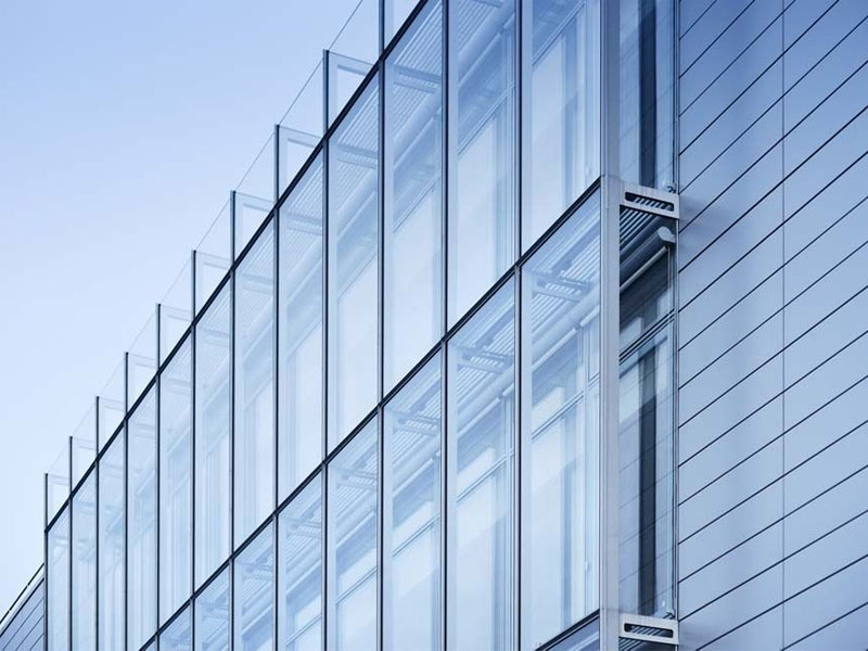 تاریخچه تری دی پانل تاریخچه تری دی پانل