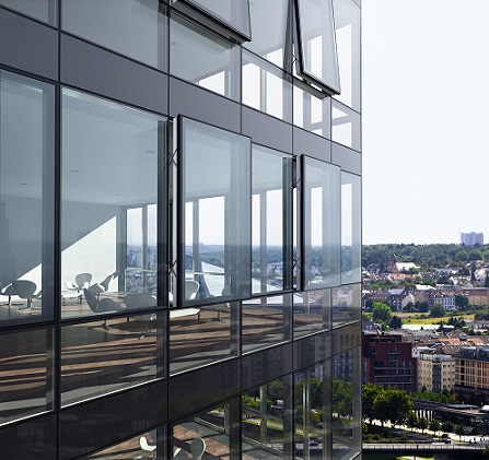 تاریخچه تری دی پانل تاریخچه تری دی پانل