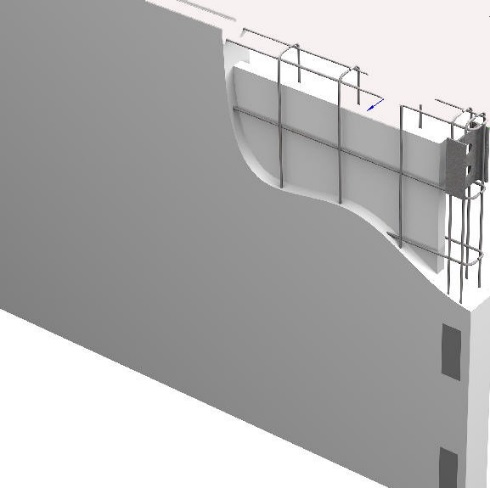 تاریخچه تری دی پانل تاریخچه تری دی پانل