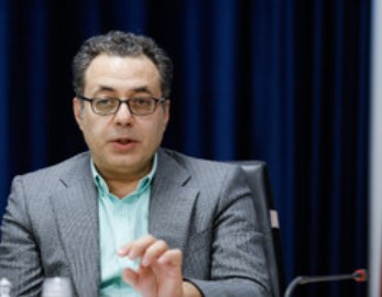 تعامل وزارت صمت و شورای رقابت برای قیمت گذاری خودرو/ پیشنهاد صمت، تداوم عرضه در بورس تعامل وزارت صمت و شورای رقابت برای قیمت گذاری خودرو/ پیشنهاد صمت، تداوم عرضه در بورس