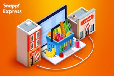 دریافت رایگان کد تخفیف دیجی کالا جت بدون محدودیت دریافت رایگان کد تخفیف دیجی کالا جت بدون محدودیت