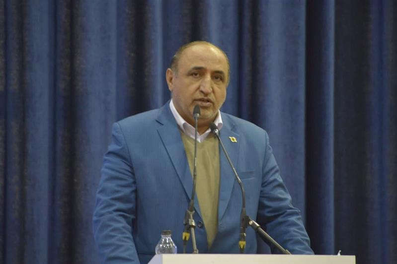 منطقه آزاد انزلی یکی از دستاوردهای انقلاب اسلامی در استان و کشور است منطقه آزاد انزلی یکی از دستاوردهای انقلاب اسلامی در استان و کشور است