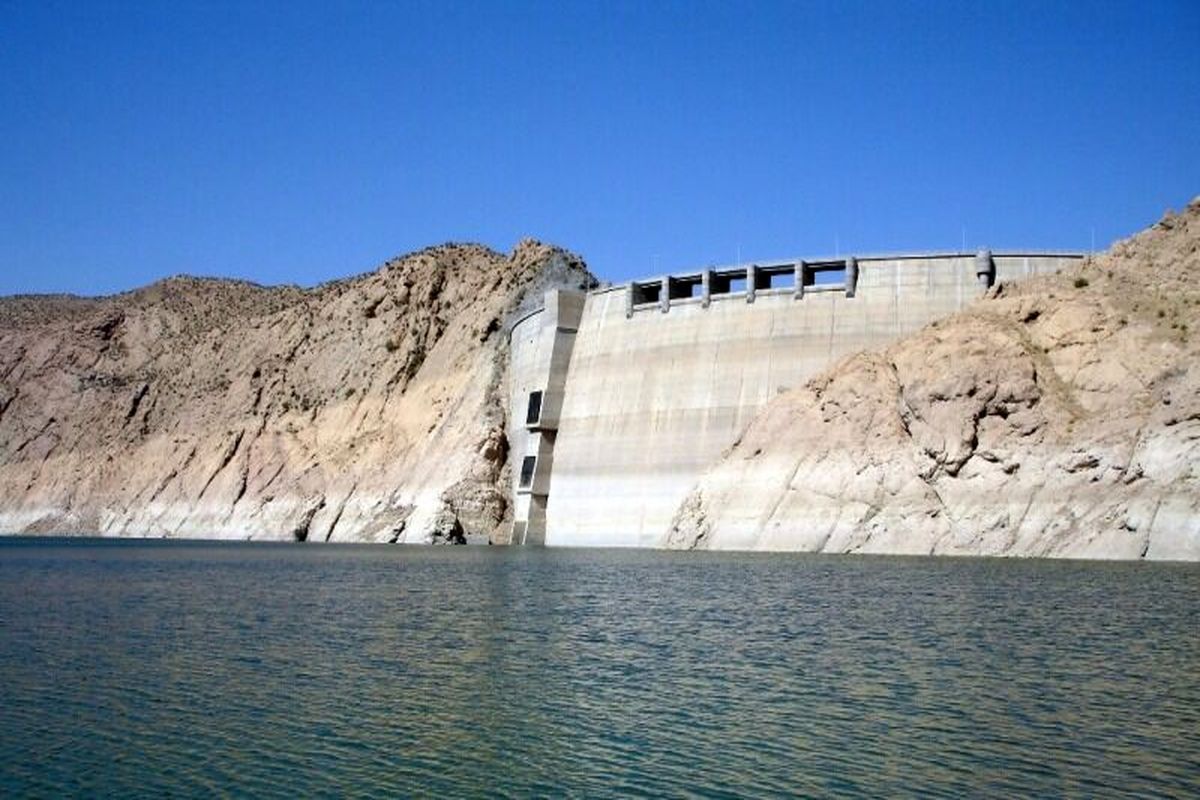 جوانان نخبه ایرانی پساب های خطرناک پالایشگاهی را تصفیه کردند جوانان نخبه ایرانی پساب های خطرناک پالایشگاهی را تصفیه کردند