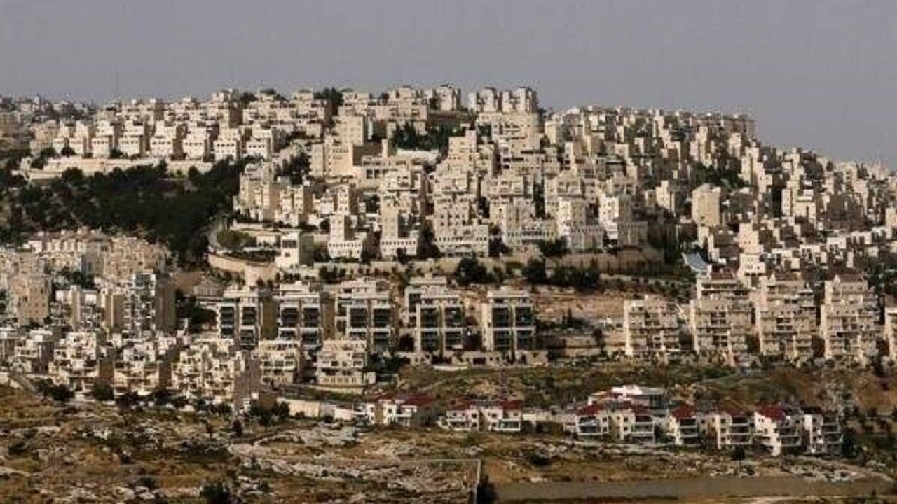 سوئیس شهرک سازی رژیم صهیونیستی در اراضی اشغالی را غیرقانونی خواند سوئیس شهرک سازی رژیم صهیونیستی در اراضی اشغالی را غیرقانونی خواند