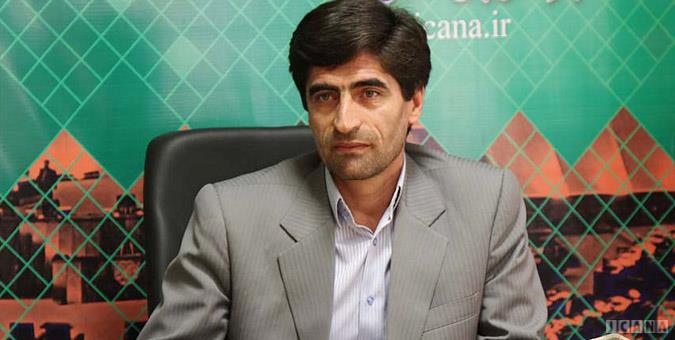 سومدیریت و ناکارآمدی گریبانگیر صنعت فولاد سومدیریت و ناکارآمدی گریبانگیر صنعت فولاد