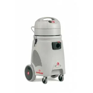 ویژگی های بهترین جارو برقی صنعتی ویژگی های بهترین جارو برقی صنعتی