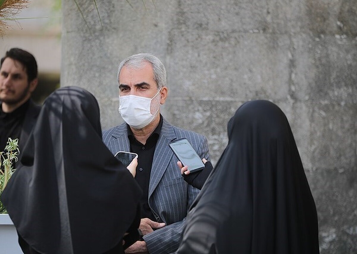 این بازنشستگان مشمول رتبه بندی معلمان نمی شوند! این بازنشستگان مشمول رتبه بندی معلمان نمی شوند!