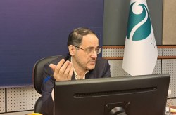 سه اقدام ضروری تضمین کننده برای رشد اقتصادی کشور سه اقدام ضروری تضمین کننده برای رشد اقتصادی کشور