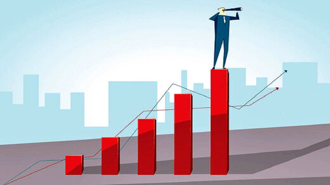 بانک مرکزی نرخ تورم بهمن را اعلام کرد بانک مرکزی نرخ تورم بهمن را اعلام کرد