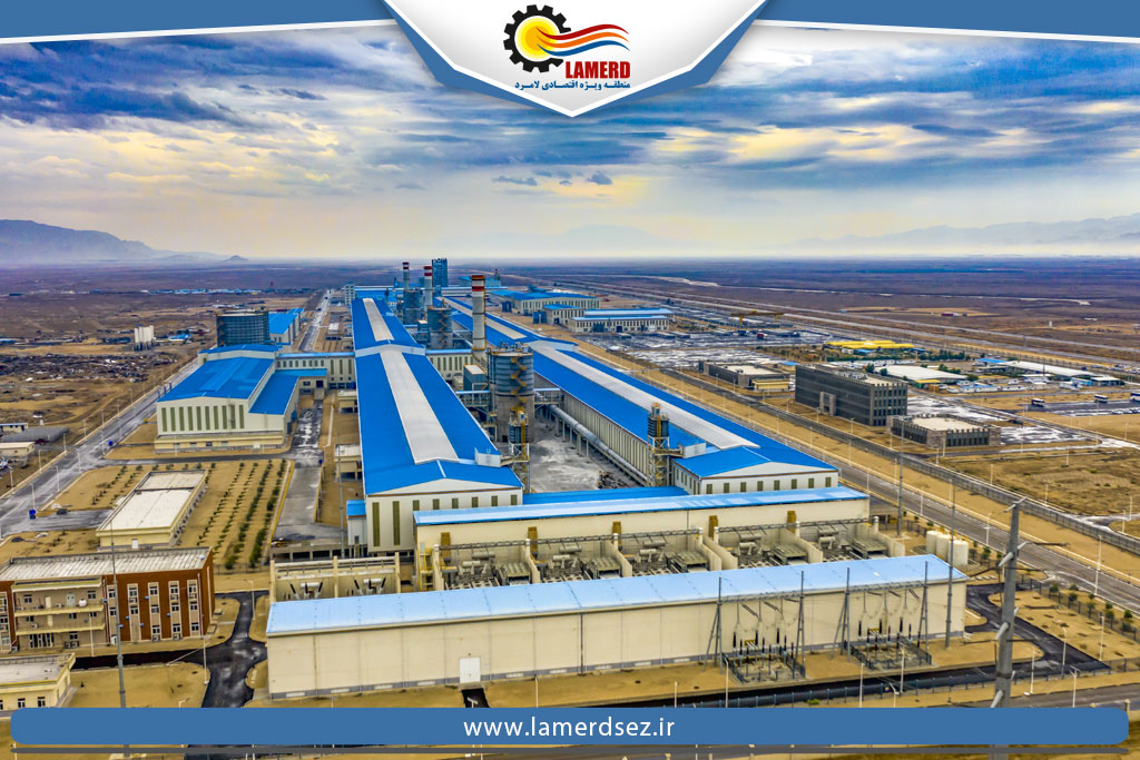 مهندسی معکوس، حرکتی بزرگ برای رفع مشکلات تولید مهندسی معکوس، حرکتی بزرگ برای رفع مشکلات تولید
