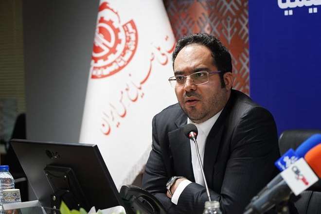 اخذ مجوز فعالیت شرکت تامین سرمایه کیمیا اخذ مجوز فعالیت شرکت تامین سرمایه کیمیا