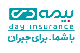 تجمیع امور بیمه ای دانشگاه آزاد اسلامی به بیمه دی+(فیلم) تجمیع امور بیمه ای دانشگاه آزاد اسلامی به بیمه دی+(فیلم)