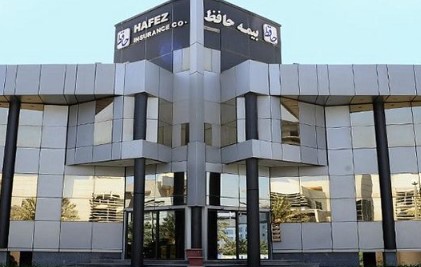 خدمات «بیمه حافظ» در ایام نوروز ادامه دارد خدمات «بیمه حافظ» در ایام نوروز ادامه دارد