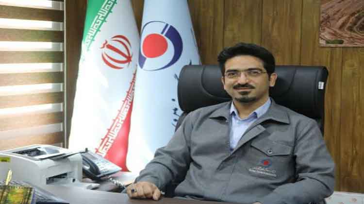 ابداع و طراحی اسکرابر تمام اتومات دو تیغه جهت کالیبراسیون سیستمهای توزین و ثبت اختراع آن ابداع و طراحی اسکرابر تمام اتومات دو تیغه جهت کالیبراسیون سیستمهای توزین و ثبت اختراع آن