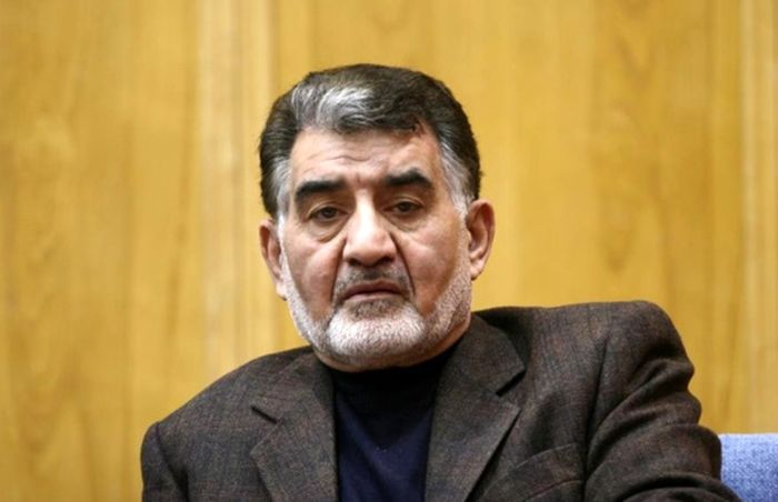 خبر خوش گازی از اتاق ایران و عراق خبر خوش گازی از اتاق ایران و عراق