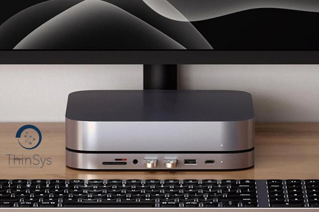 با مینی کامپیوتر بیشتر آشنا شوید با مینی کامپیوتر بیشتر آشنا شوید