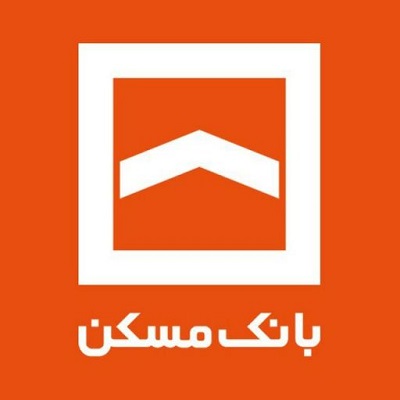 پرداخت ۱۳.۸ هزار میلیارد تومان به حساب سازندگان طرح نهضت ملی مسکن پرداخت ۱۳.۸ هزار میلیارد تومان به حساب سازندگان طرح نهضت ملی مسکن