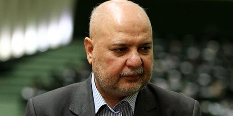 زمان برداشت یارانه ۳۰۰هزار و ۴۰۰ هزار تومانی زمان برداشت یارانه ۳۰۰هزار و ۴۰۰ هزار تومانی