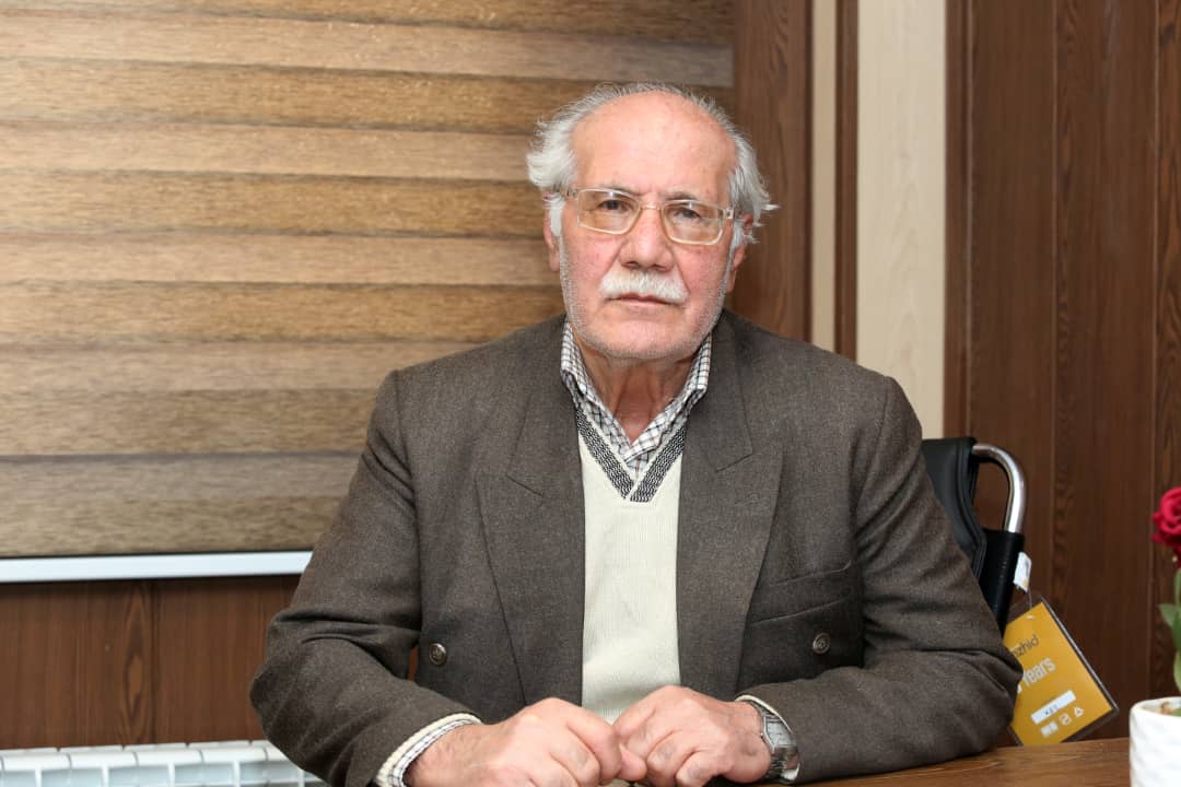 دولت در مدار کارشکنی و کم لطفی علیه بازنشستگان دولت در مدار کارشکنی و کم لطفی علیه بازنشستگان