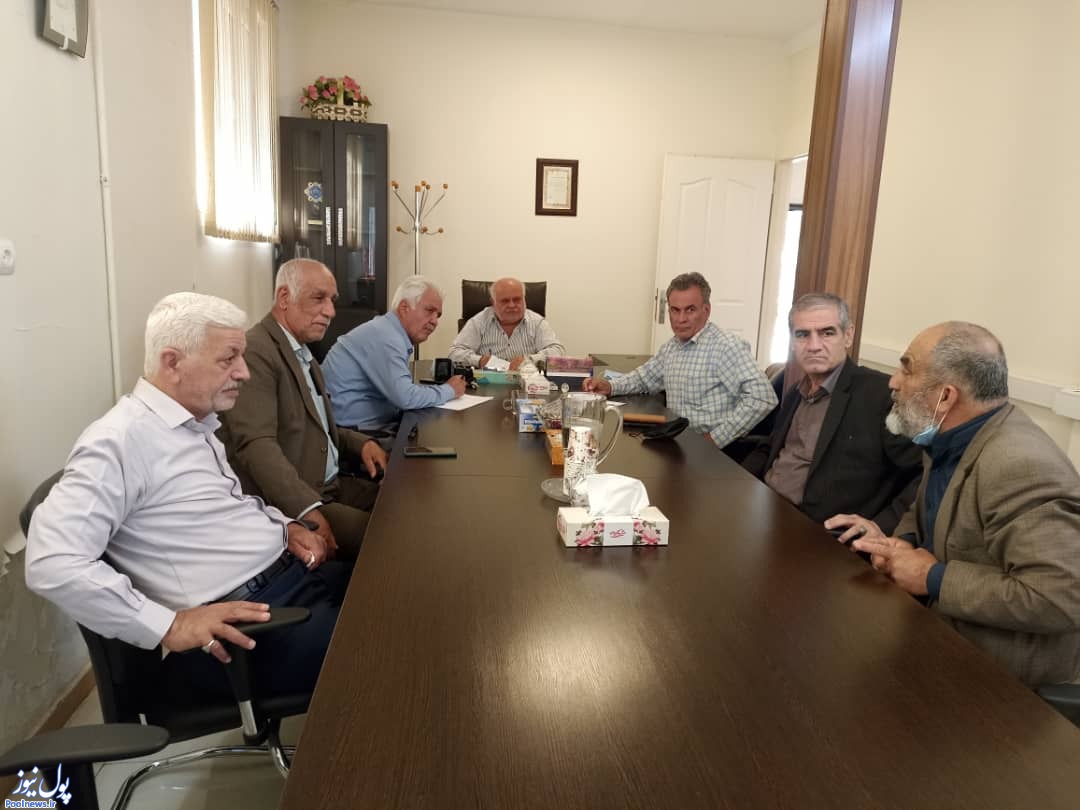 تأخیر سوالبرانگیز افزایش حقوق باعث بی اعتمادی و دلسردی بازنشستگان تأخیر سوالبرانگیز افزایش حقوق باعث بی اعتمادی و دلسردی بازنشستگان