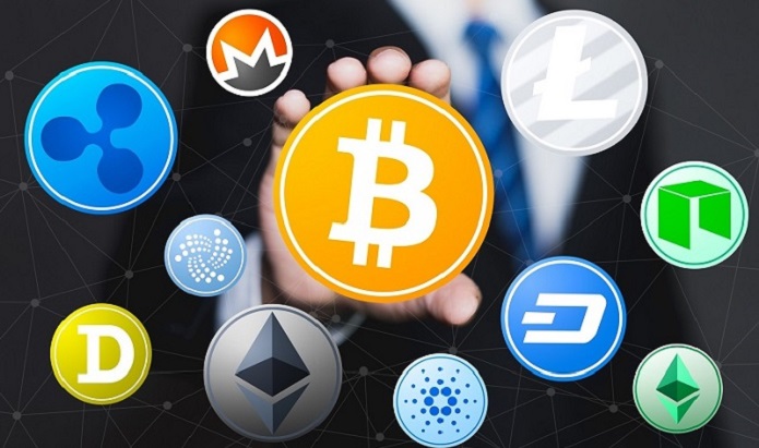 دلیل افزایش قیمت بیت کوین مشخص شد دلیل افزایش قیمت بیت کوین مشخص شد