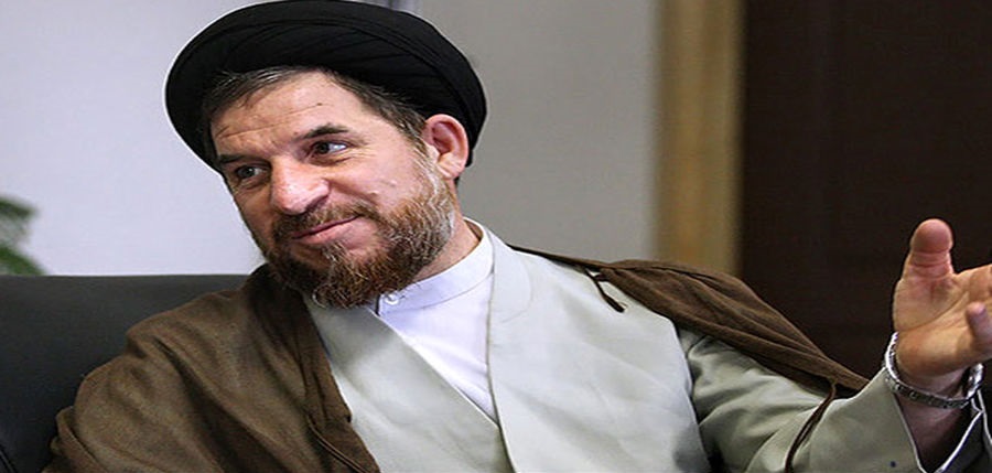 خبر خوش برای متقاضیان وامهای خُرد خبر خوش برای متقاضیان وامهای خُرد