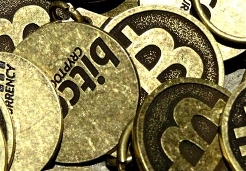 افزایش قیمت بیت کوین تا بیش از ۲۰۴۰۰ دلار پس از سقوط شدید چند روز گذشته افزایش قیمت بیت کوین تا بیش از ۲۰۴۰۰ دلار پس از سقوط شدید چند روز گذشته