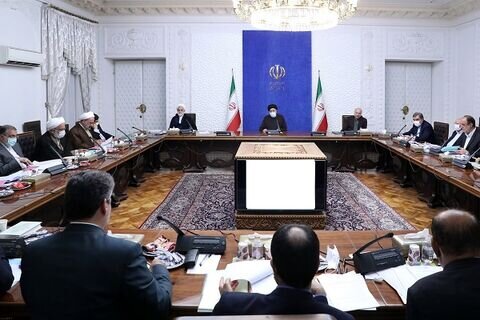 خبر خوش برای مستاجرین تمدید خودکار یکساله قراردادهای اجاره سال ۱۴۰۱ با تعیین سقف افزایش خبر خوش برای مستاجرین تمدید خودکار یکساله قراردادهای اجاره سال ۱۴۰۱ با تعیین سقف افزایش