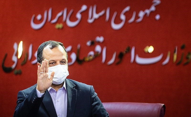 مخالفت دولت با واگذاری شرکتهای دولتی در قالب رد دیون مخالفت دولت با واگذاری شرکتهای دولتی در قالب رد دیون