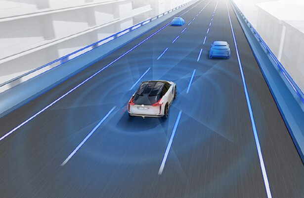 رفع نیاز سازمان راهداری به واسطه دانش بنیانها رفع نیاز سازمان راهداری به واسطه دانش بنیانها