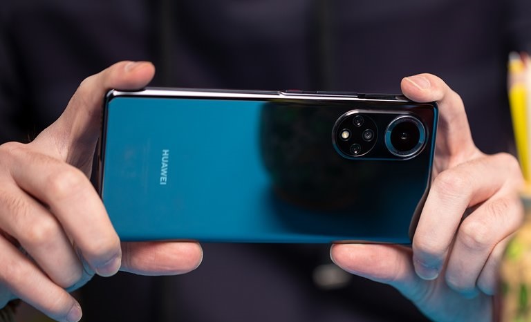 هواوی برند XMAGE را برای ارتقای کیفیت دوربین معرفی کرد؛ خداحافظی رسمی با لایکا هواوی برند XMAGE را برای ارتقای کیفیت دوربین معرفی کرد؛ خداحافظی رسمی با لایکا