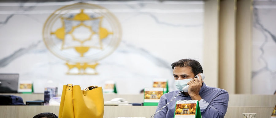 بورس صعودی میشود؟ بورس صعودی میشود؟