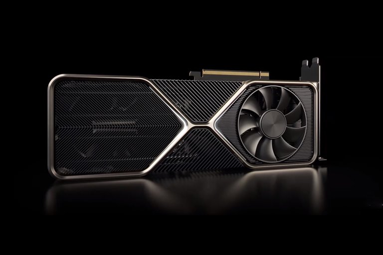 فرکانس کارت گرافیک RTX ۴۰۹۰ احتمالاً بسیار بیشتر از پرچمدار نسل فعلی خواهد بود فرکانس کارت گرافیک RTX ۴۰۹۰ احتمالاً بسیار بیشتر از پرچمدار نسل فعلی خواهد بود