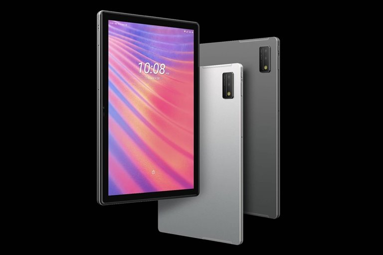 تبلت HTC A۱۰۱ با نمایشگر ۱۰ اینچی و دوربین دوگانه معرفی شد تبلت HTC A۱۰۱ با نمایشگر ۱۰ اینچی و دوربین دوگانه معرفی شد