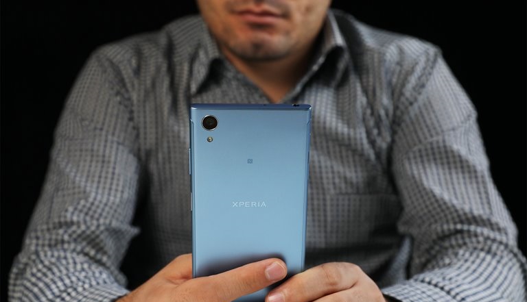 سونی احتمالاً گوشیهای جدیدش را با رابط کاربری Flyme OS عرضه میکند سونی احتمالاً گوشیهای جدیدش را با رابط کاربری Flyme OS عرضه میکند