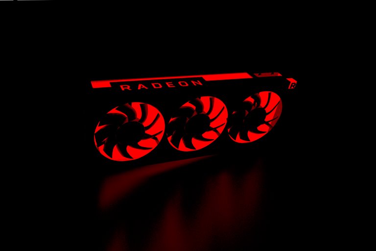 افت شدید قیمت کارت گرافیک همچنان ادامه دارد؛ کاهش ۵۰ درصدی قیمت RTX ۳۰۸۰ افت شدید قیمت کارت گرافیک همچنان ادامه دارد؛ کاهش ۵۰ درصدی قیمت RTX ۳۰۸۰